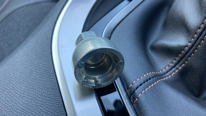 Peugeot 3008 1.2 PureTech GT Line 5dr Petrol Estate